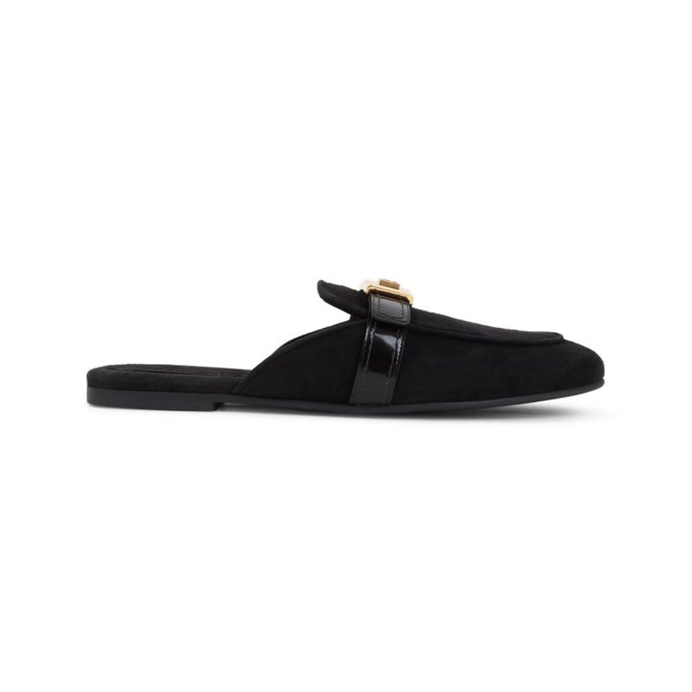 Dolce & Gabbana Mule Women